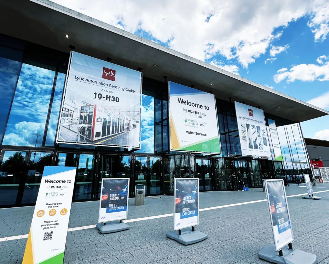 Զ¹ٷ2024ŷ޵չحʻ;