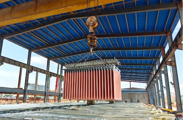 ̱չMMTͭʪڣĿͭحٷսԴ