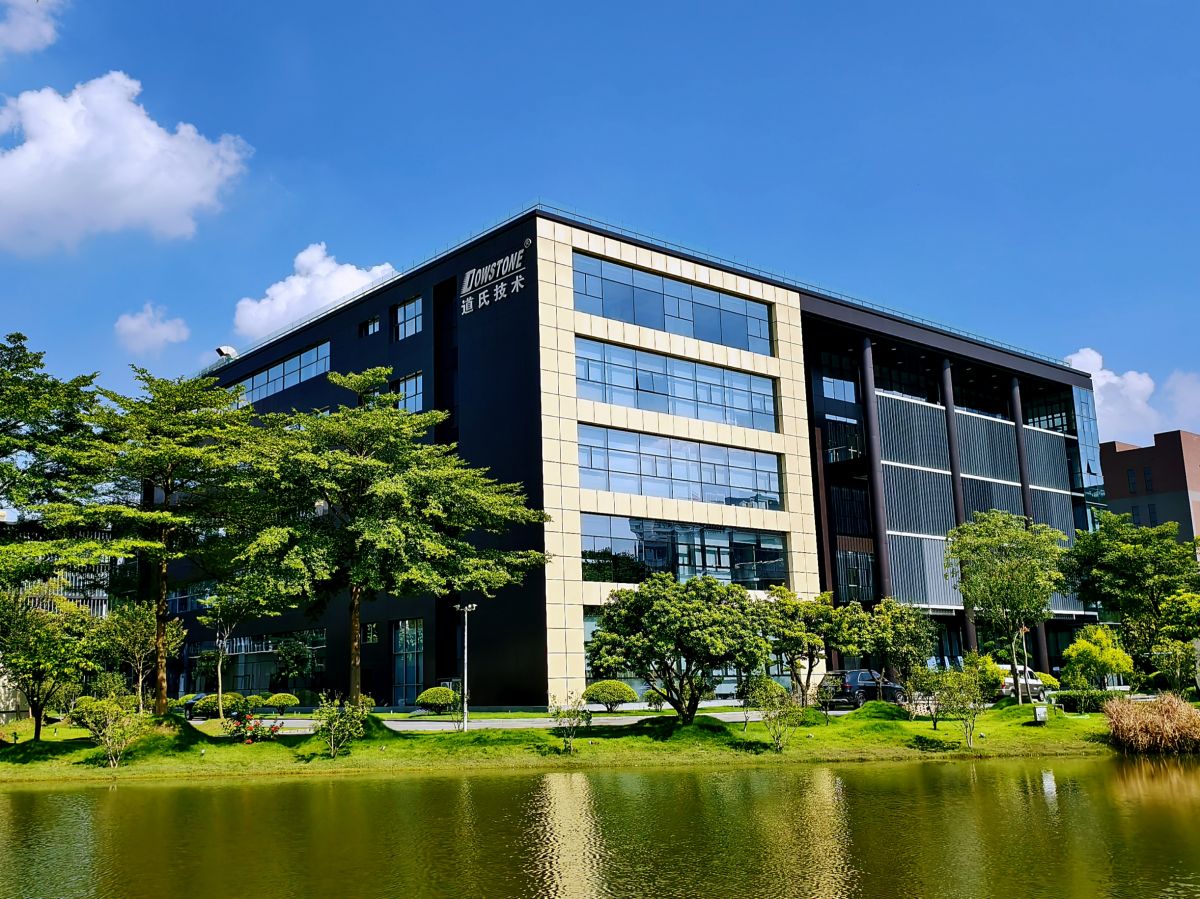 ̬ϡ+AI˫ȫռ䣡