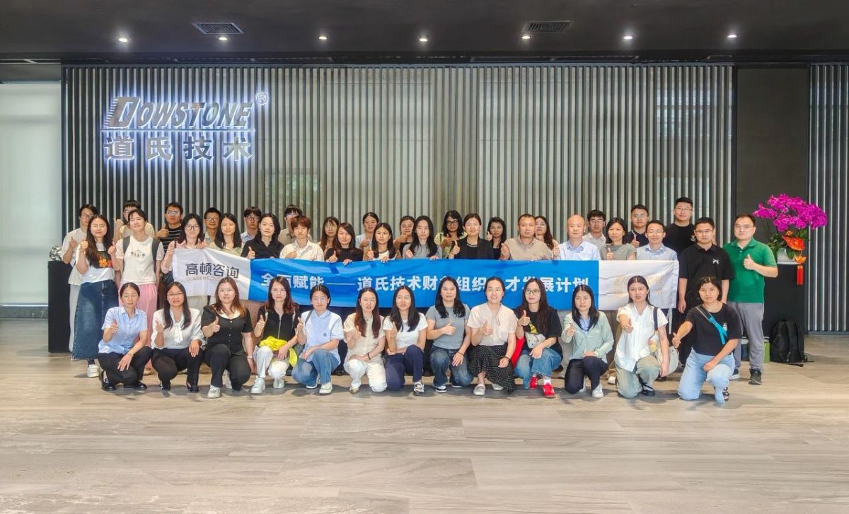 ĿĹAIحŶרչѵ˶˳