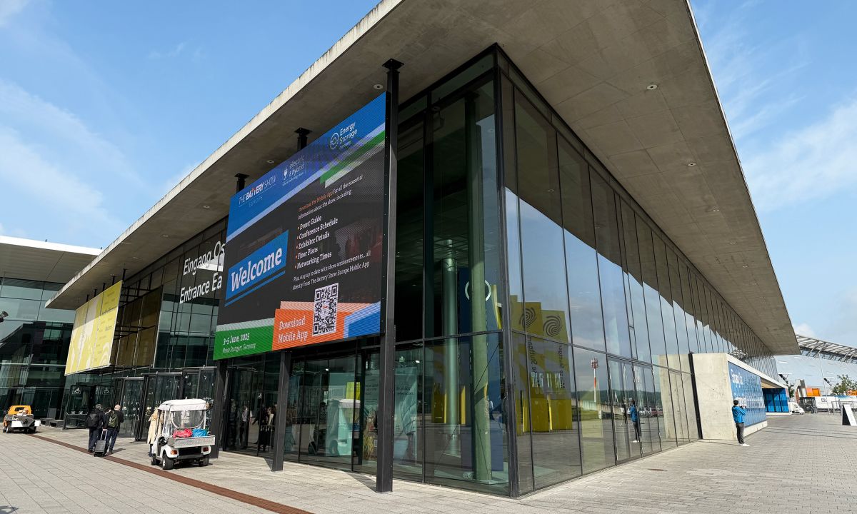 ֽȡٷٴŷ޵չح2025¹