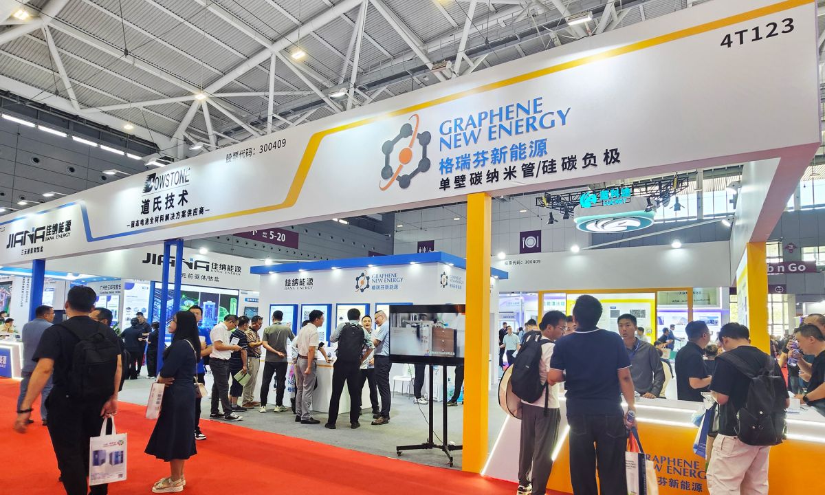 Ʒȫ̬ȫϽƻحDOWSTONE2025CIBF