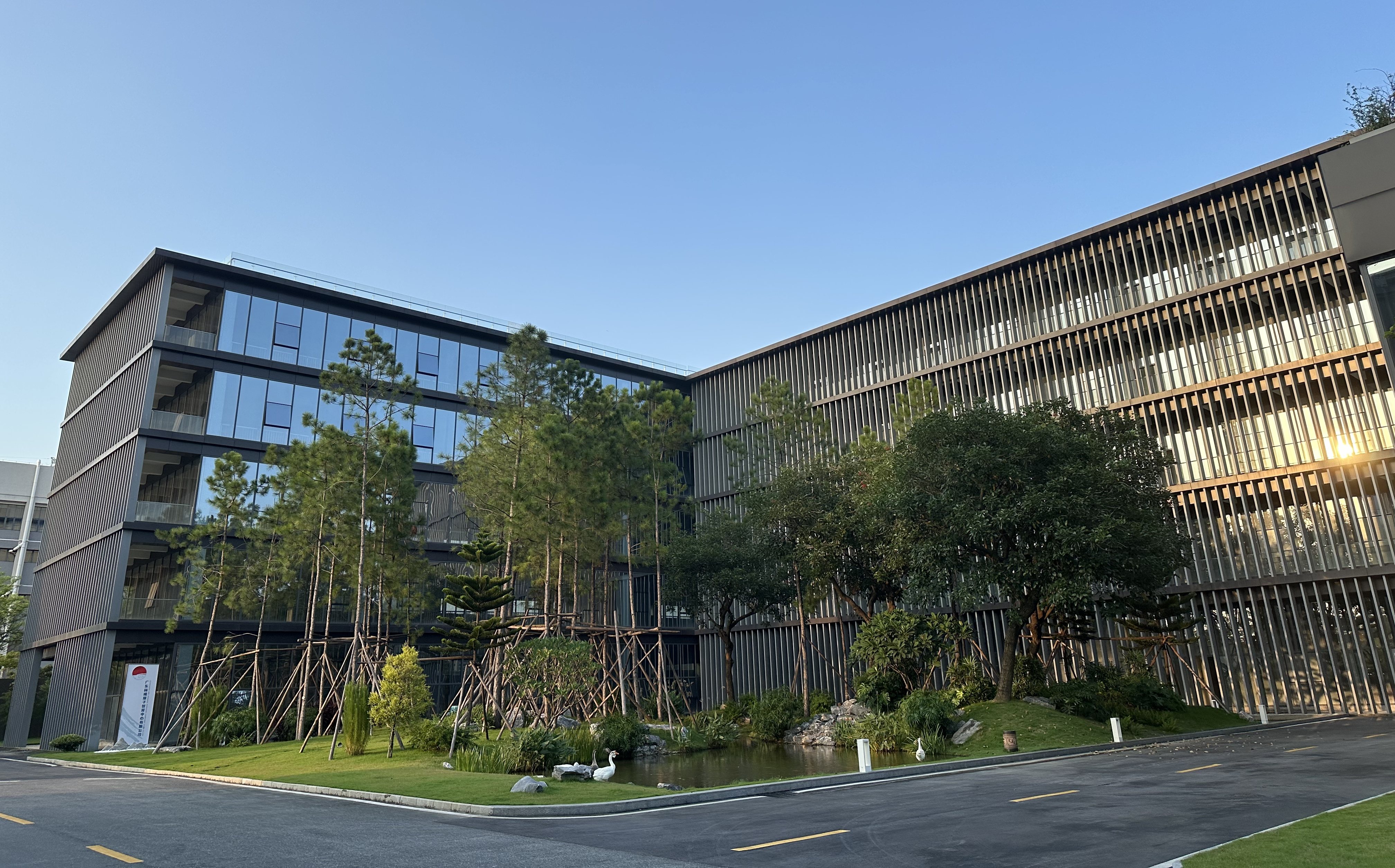 2225a86092e203f0869ec3d6569d2a0d_¸±±¾