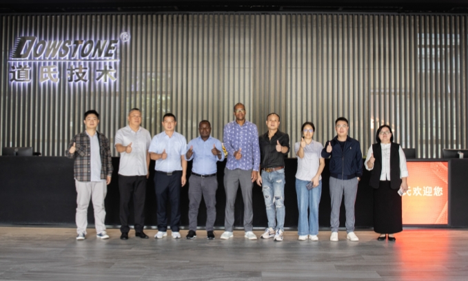 ̽ʱحGoodwillĪɣȿ񲿴ŵٷ